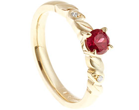23629-fairtrade-yellow-gold-diamond-and-fairly-traded-ruby-engagement-ring_1.jpg