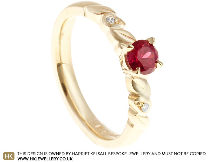 23629-fairtrade-yellow-gold-diamond-and-fairly-traded-ruby-engagement-ring_2.jpg