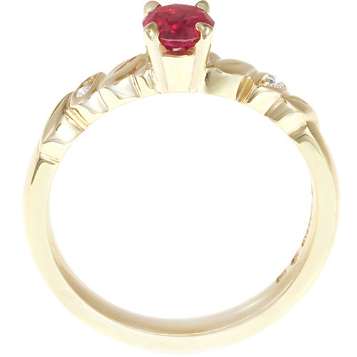 23629-fairtrade-yellow-gold-diamond-and-fairly-traded-ruby-engagement-ring_3.jpg