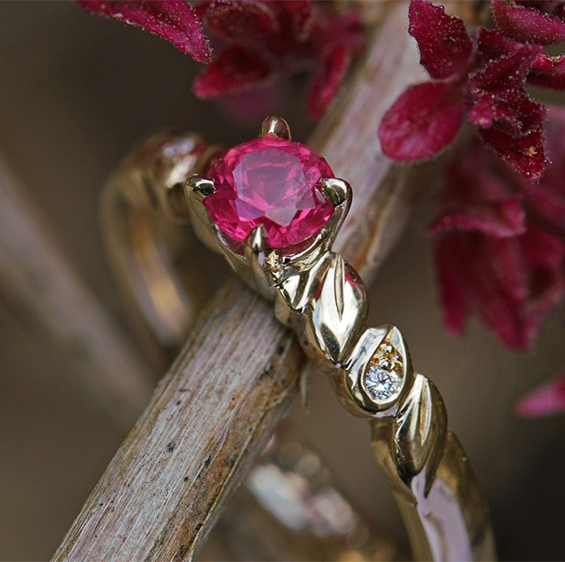 23629-fairtrade-yellow-gold-diamond-and-fairly-traded-ruby-engagement-ring_9.jpg