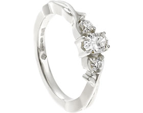 23630-white-gold-and-diamond-trilogy-water-inspired-engagement-ring_1.jpg