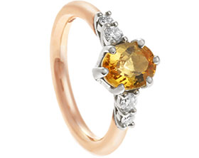 23340-rose-and-white-gold-diamond-and-yellow-topaz-engagement-ring_1.jpg