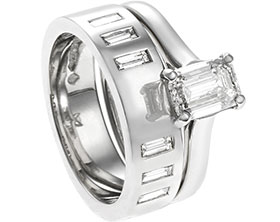 23355-platium-jigsaw-fitted-wedding-ring-with-baguette-cut-diamonds_1.jpg