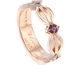 23439-fairtrade-rose-gold-open-strand-dress-ring-with-amethysts_1.jpg