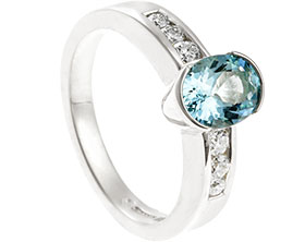23446-white-gold-diamond-and-aquamarine-dress-ring_1.jpg