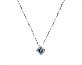 23479-sterling-silver-necklace-with-star-set-princess-cut-sapphire_1.jpg