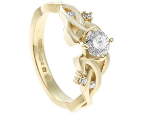 23575-fairtrade-yellow-gold-woven-engagement-ring-with-laboratory-grown-diamonds_1.jpg