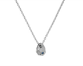 Designer jewellery