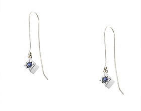 23593-sterling-silver-and-princess-cut-sapphire-drop-earrings_1.jpg