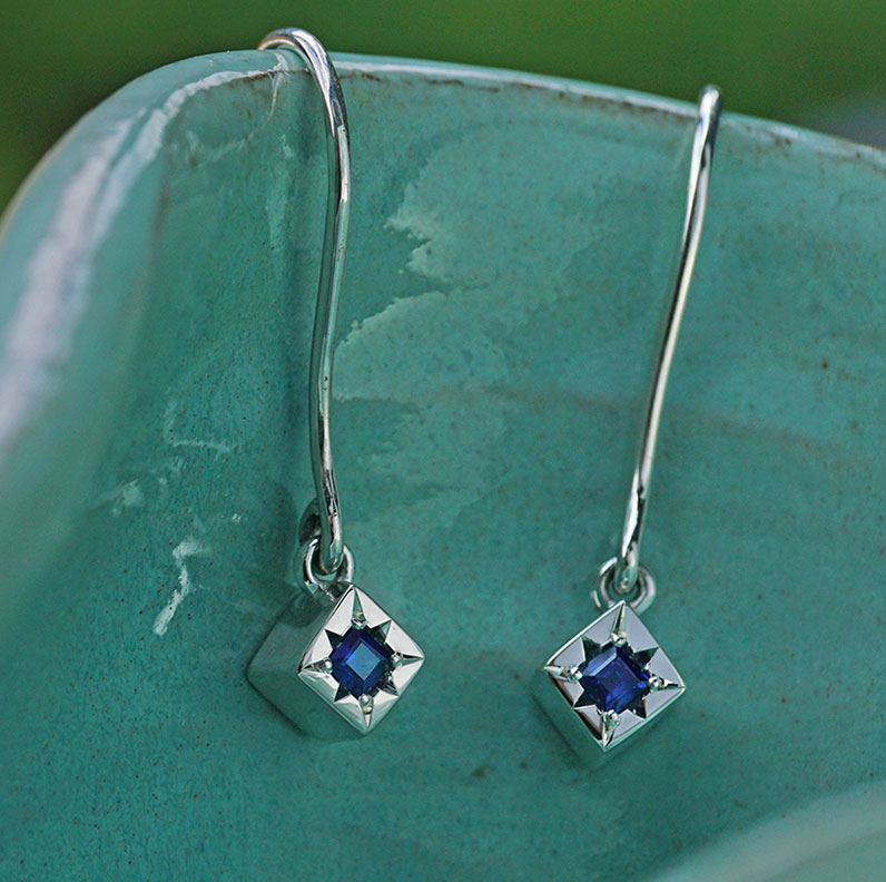 23593-sterling-silver-and-princess-cut-sapphire-drop-earrings_9.jpg