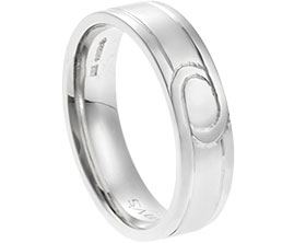 23669-platinum-wedding-ring-with-bespoke-engraving_1.jpg