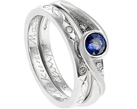 23670-platinum-diamond-and-subtle-celtic-engraved-wedding-band_1.jpg