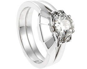 23741-art-deco-inspired-platinum-fitted-wedding-ring_1.jpg