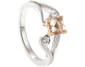 23770-white-and-rose-gold-engagement-ring-with-cushion-cut-morganite-and-diamond_1.jpg