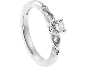 23807-platinum-celtic-inspired-diamond-engagement-ring_1.jpg