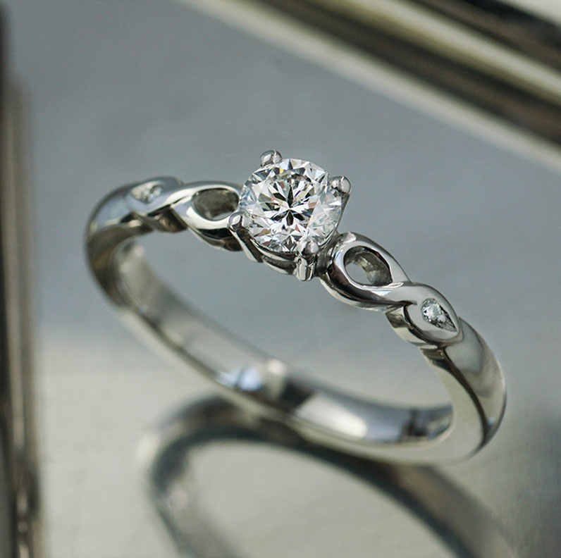 23807-platinum-celtic-inspired-diamond-engagement-ring_9.jpg