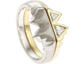 23397-fairtrade-white-and-yellow-gold-trilliant-cut-diamond-engagement-ring_1.jpg