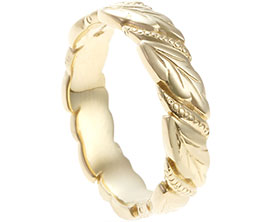 Designer jewellery