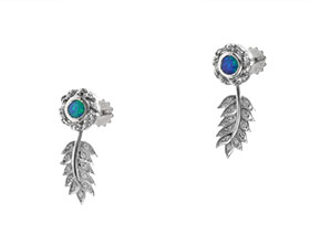 23548-platinum-diamond-and-opal-fern-inspired-stud-and-jacket-earrings_1.jpg