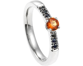 23574-platinum-engagement-ring-with-orange-and-dark-blue-sapphires_1.jpg
