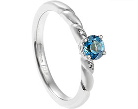 23806-platinum-engagement-ring-with-diamonds-and-central-aquamarine_1.jpg