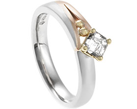 23879-platinum-rose-and-yellow-gold-engagement-ring-with-asscher-cut-diamond_1.jpg