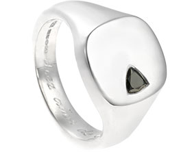 Designer jewellery