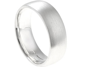 Designer jewellery