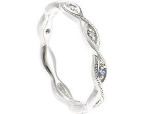 23299-white-gold-eternity-ring-with-alternating-diamond-and-sapphire_1.jpg