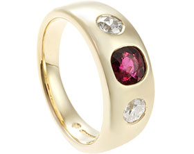 23940-yellow-gold-ruby-and-diamond-eternity-ring_1.jpg