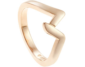 24020-rose-gold-shaped-wedding-ring-inspired-by-mountains_1.jpg