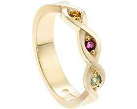 24021-yellow-gold-dress-ring-with-ruby-alexandrite-and-citrine_1.jpg