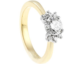 Designer jewellery