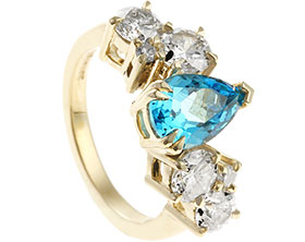 23533-yellow-gold-engagement-ring-with-diamonds-and-pear-cut-topaz_1.jpg