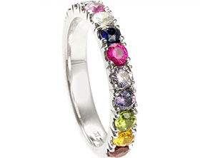 23822-white-gold-eternity-ring-with-vibrant-mixture-of-gemstones_1.jpg