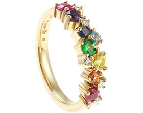 23890-fairtrade-yellow-gold-scatter-set-rainbow-coloured-eternity-ring_1.jpg