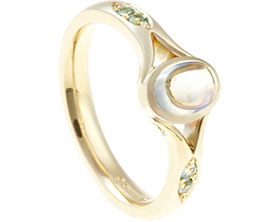 23960-yellow-gold-split-shoulder-topaz-and-moonstone-engagement-ring_1.jpg