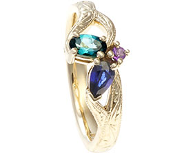 23989-fairtrade-yellow-gold-engagement-ring-with-teal-tourmaline-sapphire-and-amethyst_1.jpg