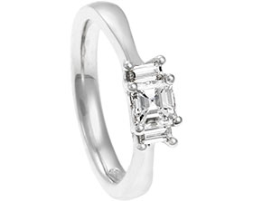 24013-platinum-baguette-and-asscher-cut-diamond-trilogy-engagement-ring_1.jpg