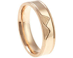 24019-rose-gold-wedding-ring-with-mountain-inspired-engraving_1.jpg