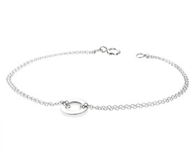 23867-sterling-silver-circle-disk-and-chain-bracelets_1.jpg