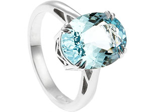 24026-platinum-dress-ring-with-oval-aquamarine_1.jpg