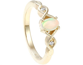 24048-fairtrade-yellow-gold-engagement-ring-with-diamonds-and-opal_1.jpg