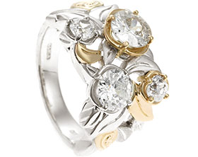 21178-white-and-yelow-gold-engagment-ring-with-diamonds-and-vine-detailing_1.jpg
