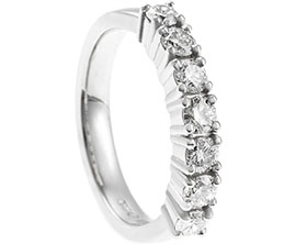 23499-platinum-and-seven-brilliant-cut-diamond-eternity-ring_1.jpg