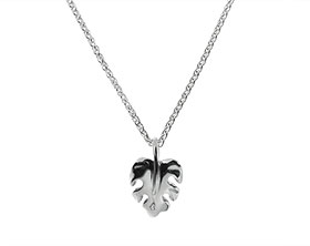 Designer jewellery