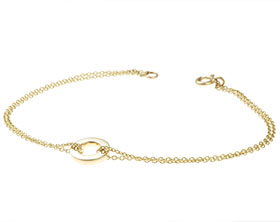 23866-yellow-gold-disk-and-chain-bracelet_1.jpg