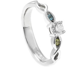 24138-platinum-engagement-ring-with-diamond-peridot-and-tourmaline_1.jpg