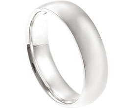24195-hand-finished-fairtrade-9ct-white-gold-wedding-ring_1.jpg