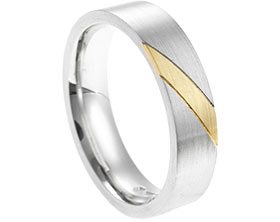Designer jewellery